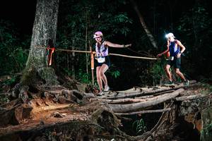 BIB: 
                            <button type="button" onclick="openModal(27355160)" class="btn btn-primary btn-sm float-right btn-popup" data-toggle="modal" data-target=".modal-high-quality">
                        <i class="fas fa-shopping-cart"></i> Add to Cart
                    </button>
                                            <button type="button" onclick="isThisMe(27355160, true)" class="btn btn-success btn-sm float-right btn-popup btn-isme hidden" data-toggle="tooltip" data-placement="bottom" title="นี่คือรูปของคุณใช่ไหม คลิกที่นี่เพื่อเอาเข้าอัลบั้ม">
                        <i class="fas fa-plus"></i> Add to album
                    </button>
                    <button type="button" onclick="isThisMe(27355160, false)" class="btn btn-warning btn-sm float-right btn-popup btn-isnotme hidden">
                        <i class="fas fa-ban"></i> Remove from album
                    </button>